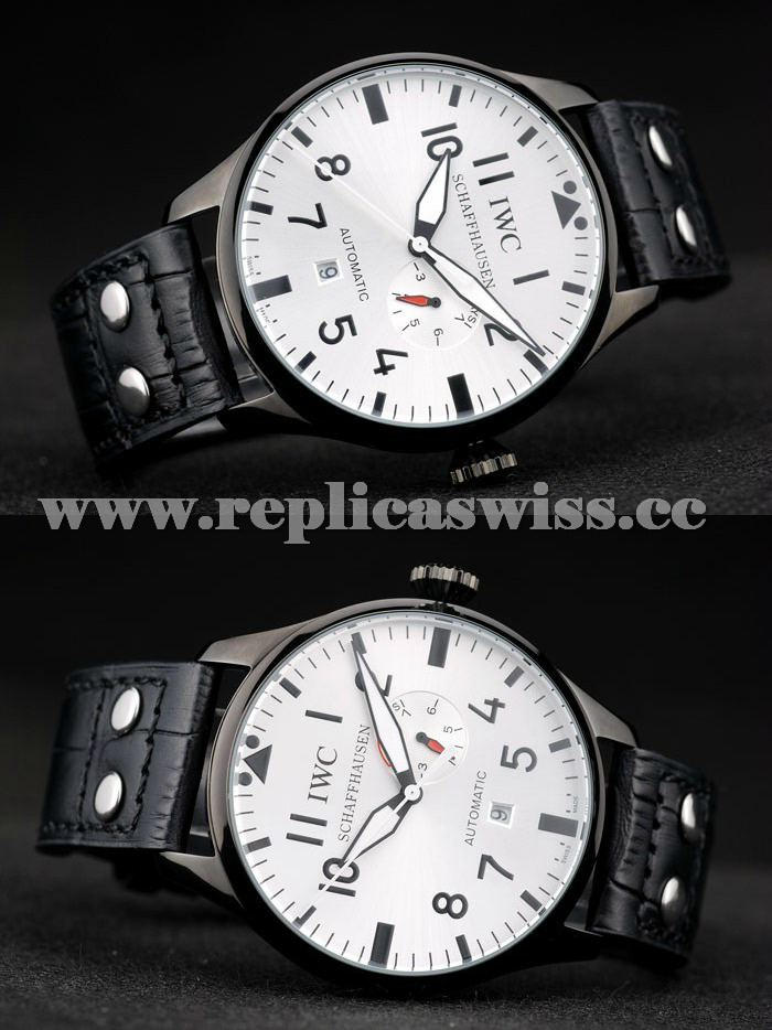 www.replicaswiss.cc IWC replica watches53