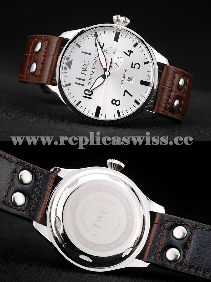 www.replicaswiss.cc IWC replica watches57