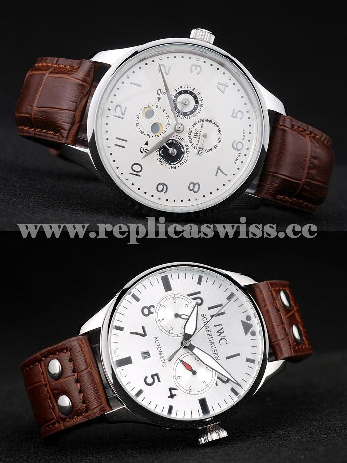www.replicaswiss.cc IWC replica watches67