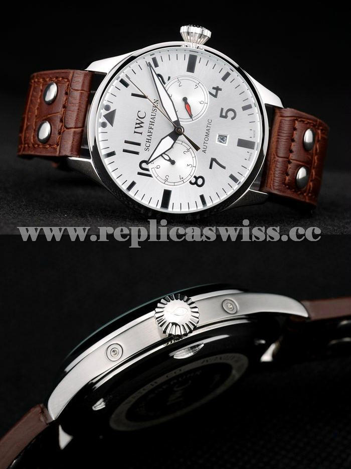 www.replicaswiss.cc IWC replica watches69