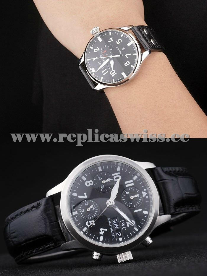 www.replicaswiss.cc IWC replica watches7