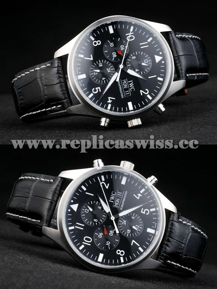 www.replicaswiss.cc IWC replica watches71