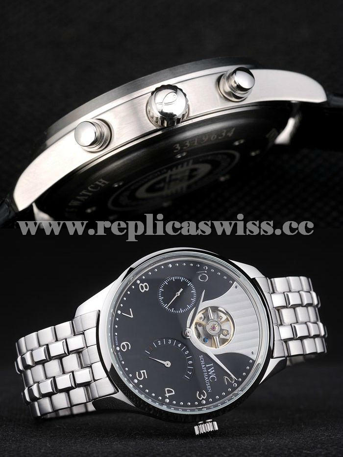 www.replicaswiss.cc IWC replica watches73