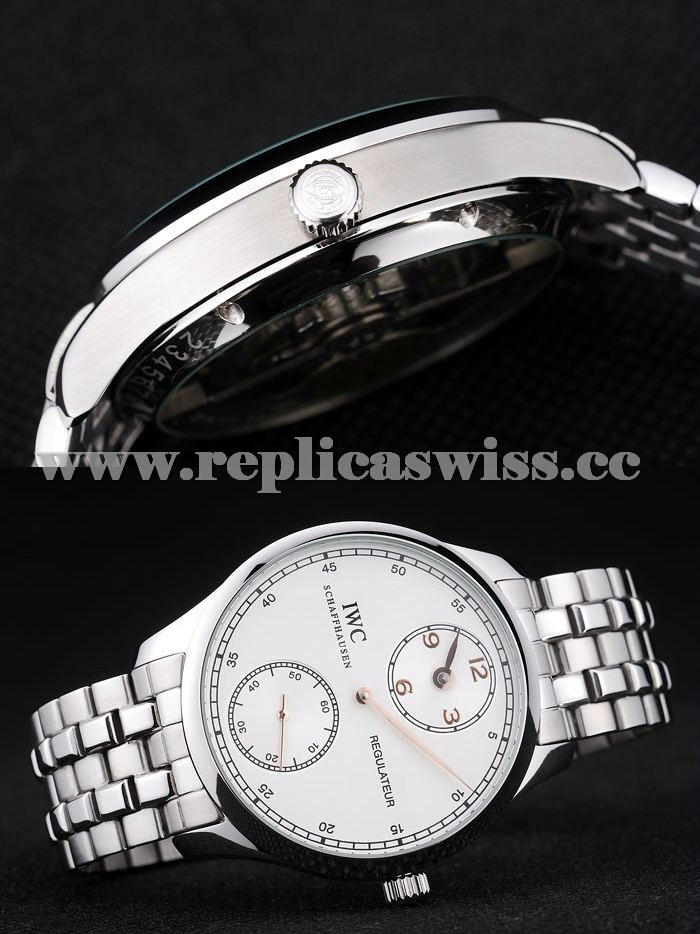 www.replicaswiss.cc IWC replica watches77