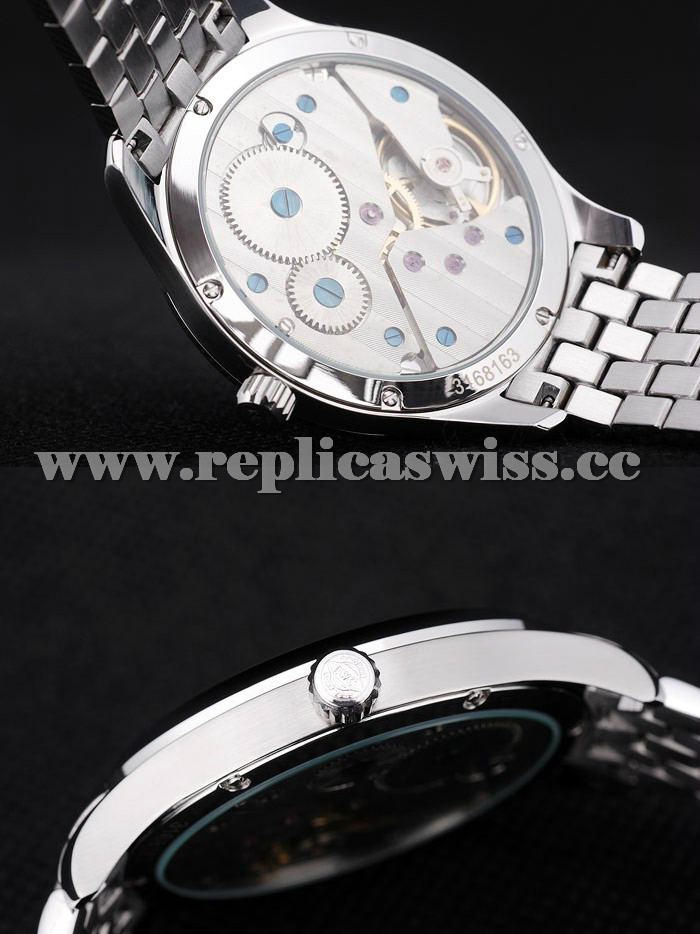 www.replicaswiss.cc IWC replica watches79