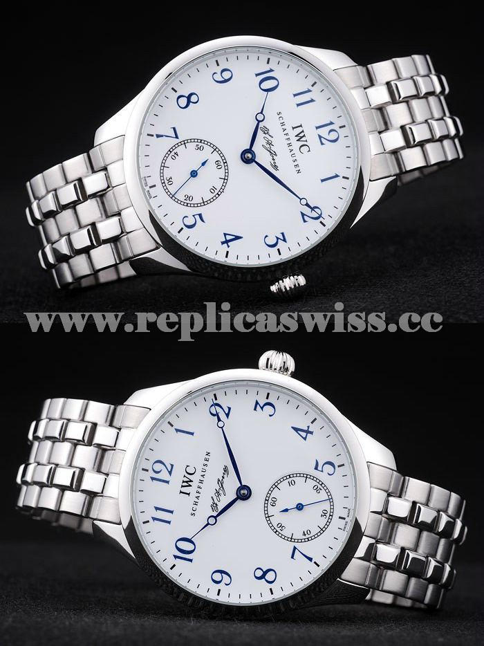 www.replicaswiss.cc IWC replica watches81