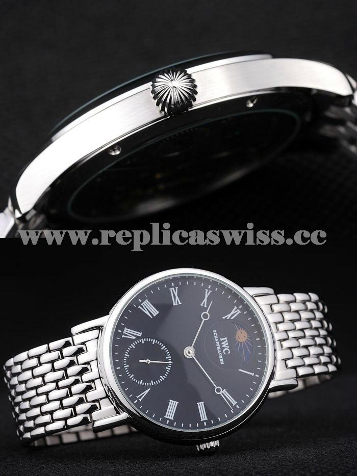 www.replicaswiss.cc IWC replica watches83