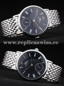 www.replicaswiss.cc IWC replica watches84