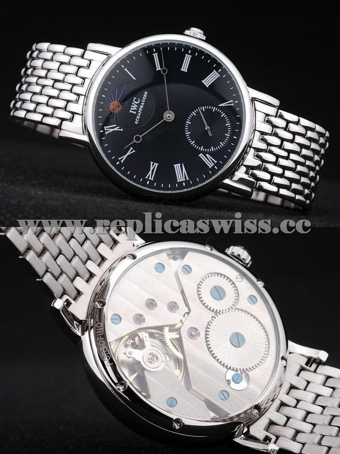 www.replicaswiss.cc IWC replica watches85