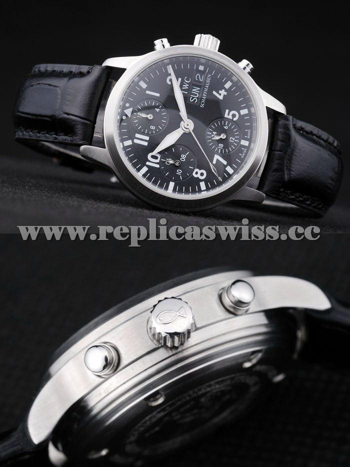 www.replicaswiss.cc IWC replica watches9