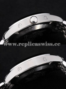 www.replicaswiss.cc IWC replica watches90