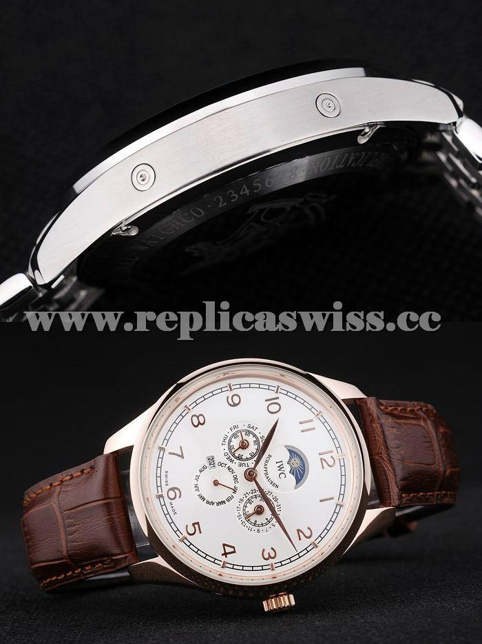www.replicaswiss.cc IWC replica watches91