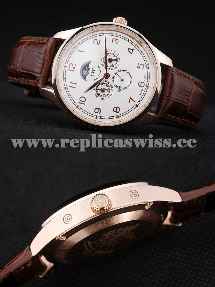 www.replicaswiss.cc IWC replica watches93